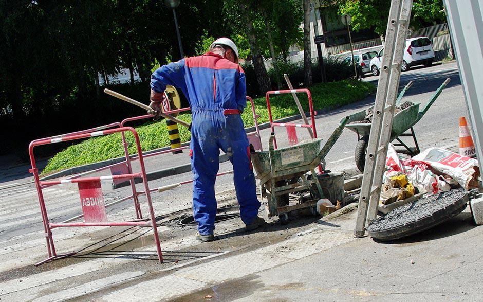 débouchage curage canalisation Épinay-sur-Orge
